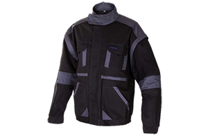 Item 12